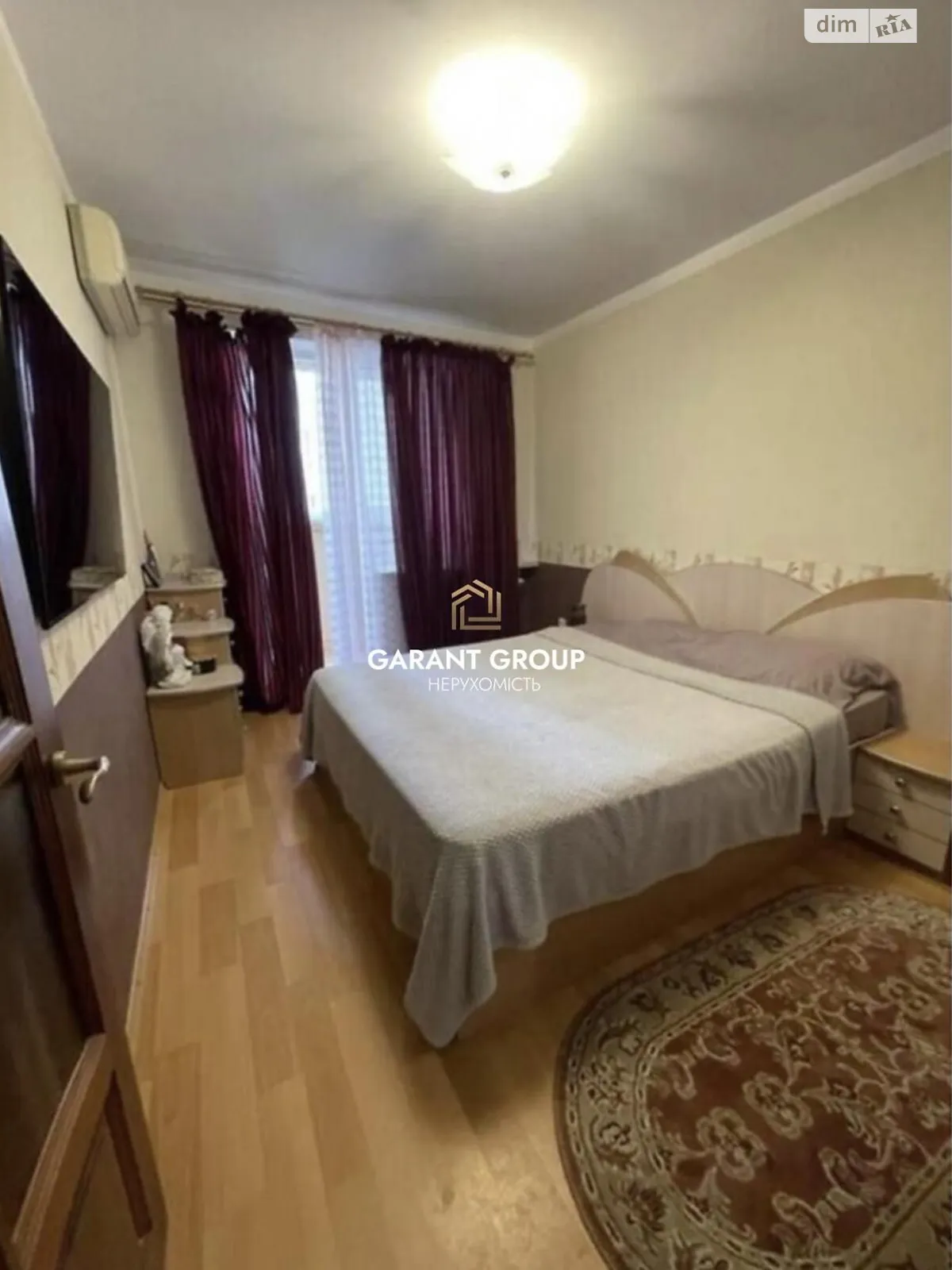 Продается комната 67 кв. м в Одессе - фото 2