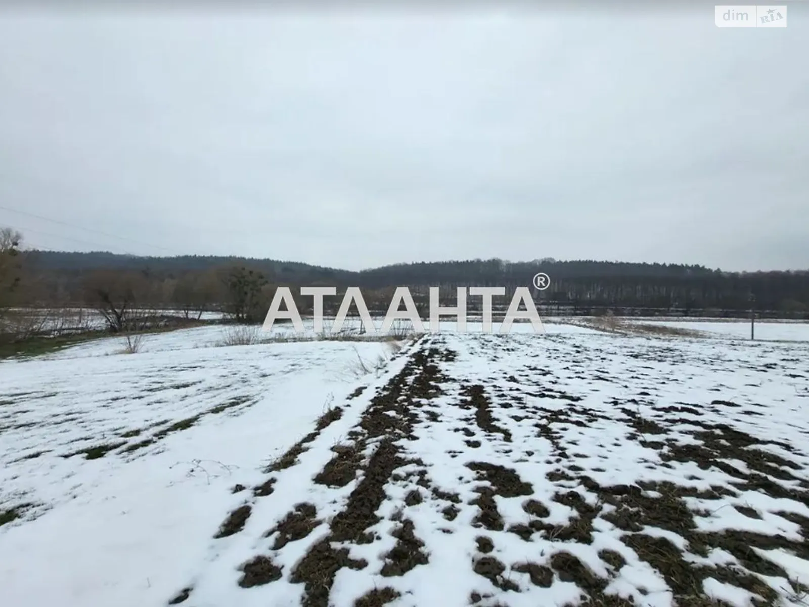 Продается земельный участок 13.5 соток в Винницкой области - фото 2