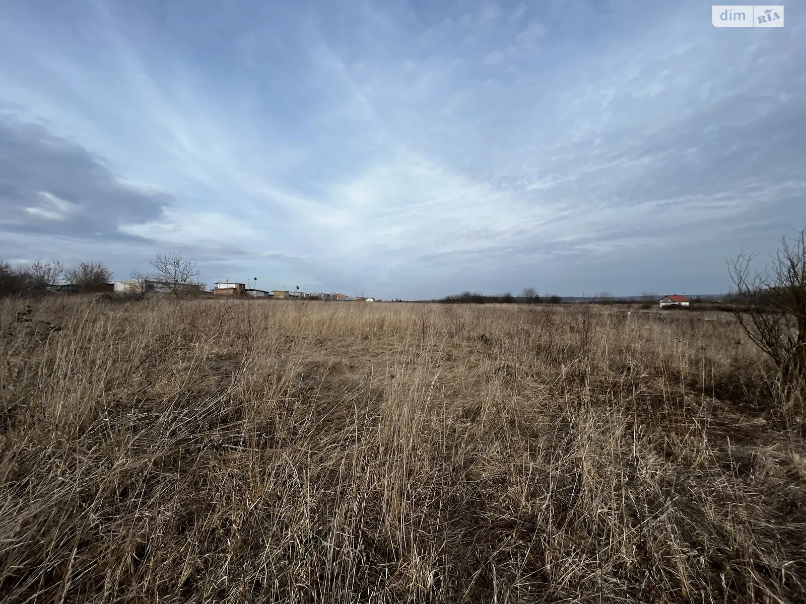 Продається земельна ділянка 18.94 соток у Хмельницькій області - фото 3