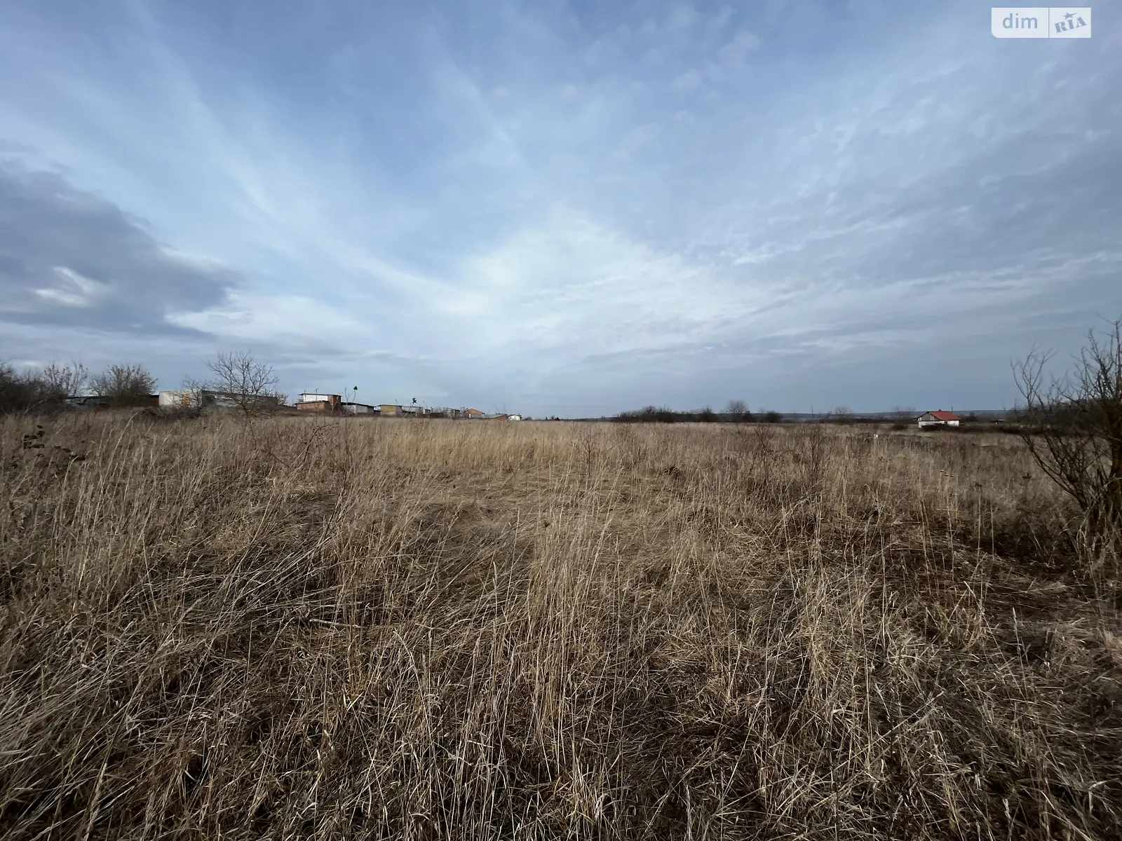 ул. Гарнизонная Раково,Хмельницкий   - фото 3