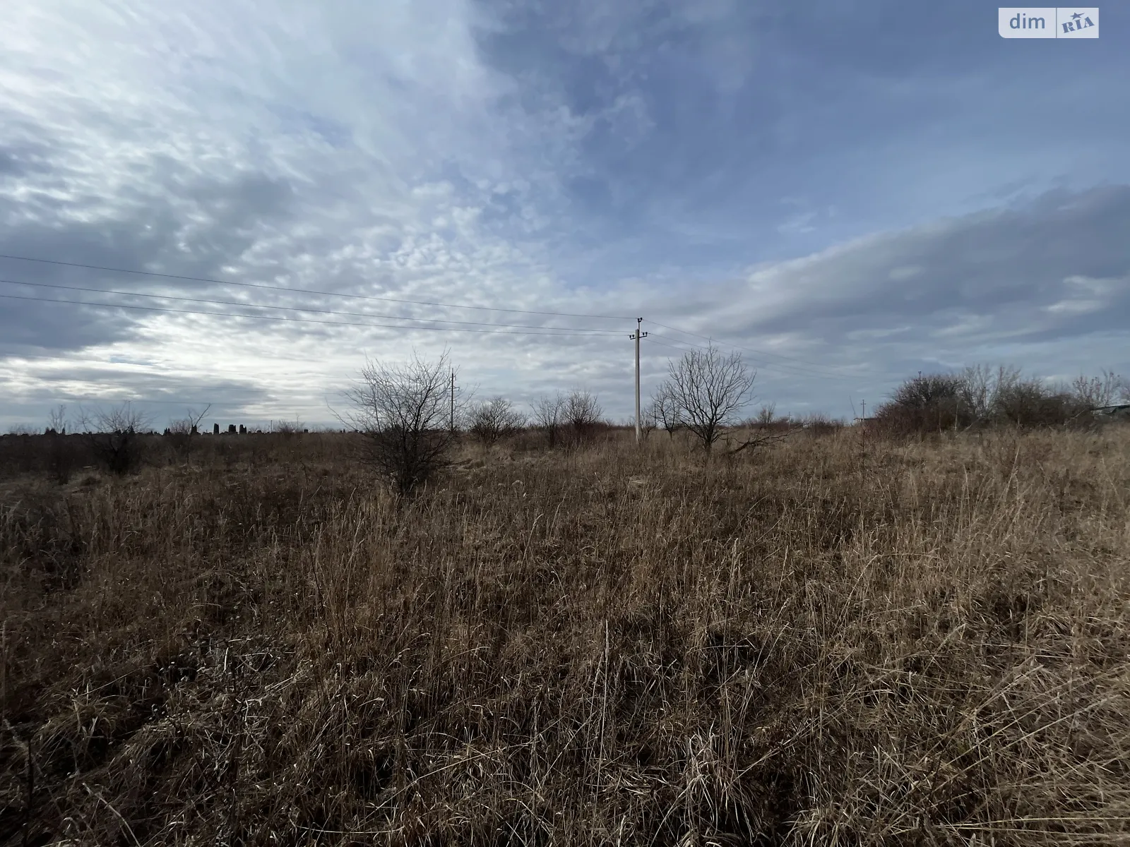 Продается земельный участок 18.94 соток в Хмельницкой области - фото 3