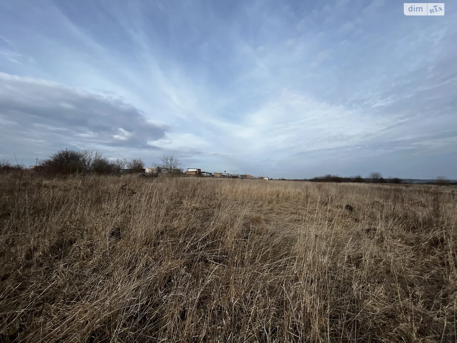 Продается земельный участок 18.94 соток в Хмельницкой области - фото 2