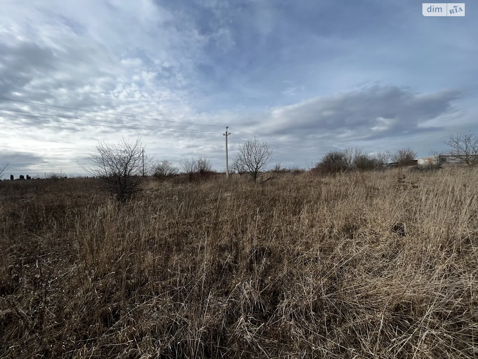 Продается земельный участок 46.06 соток в Хмельницкой области - фото 2