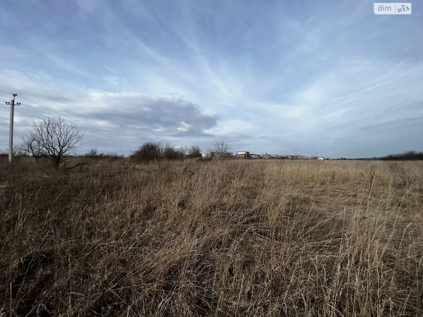 Продається земельна ділянка 46.06 соток у Хмельницькій області - фото 3