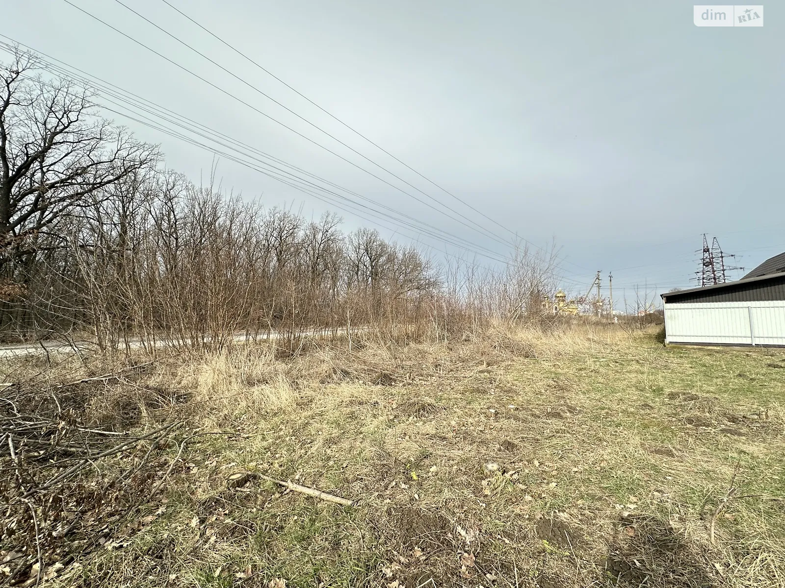 Продається земельна ділянка 18 соток у Вінницькій області - фото 4