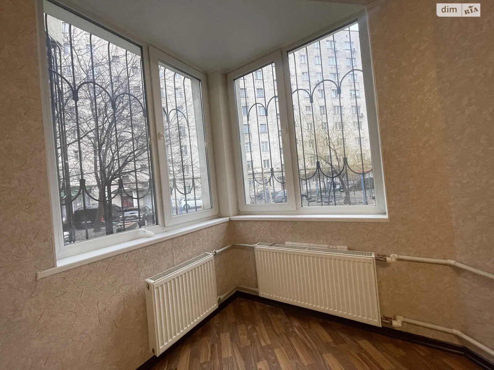 Продается 1-комнатная квартира 52 кв. м в Хмельницком - фото 3