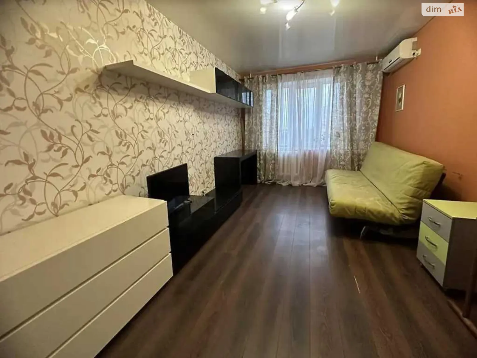 Продается 3-комнатная квартира 64 кв. м в Полтаве, цена: 60000 $ - фото 1