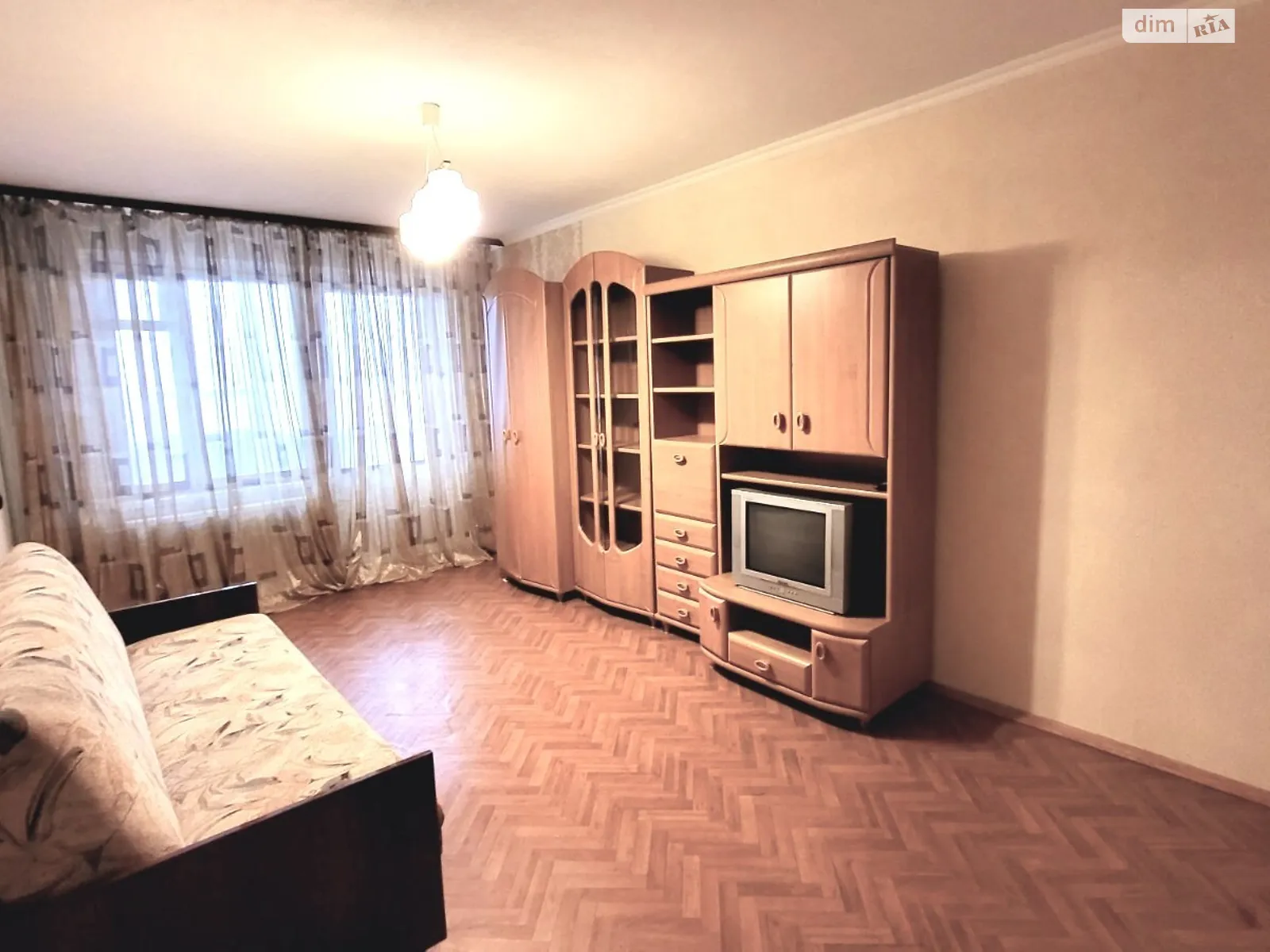 Продается 3-комнатная квартира 62.1 кв. м в Киеве, вул. Андрея Малышко, 13А