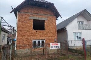 Куплю дом Закарпатской области