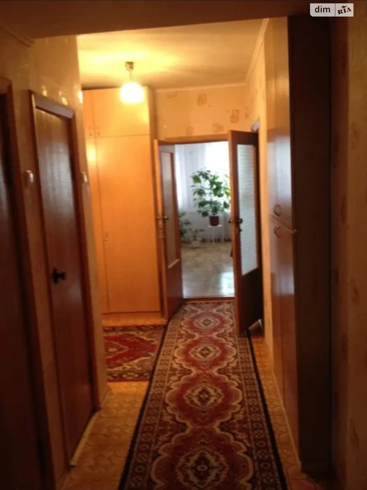 Продается 2-комнатная квартира 60 кв. м в Хмельницком, ул. Проскуровская