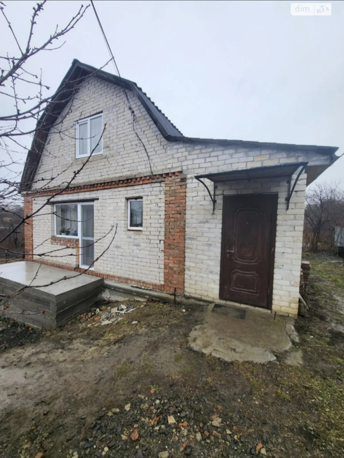 Спаський 3-й проїзд Дубово,Хмельницкий, цена: 45000 $