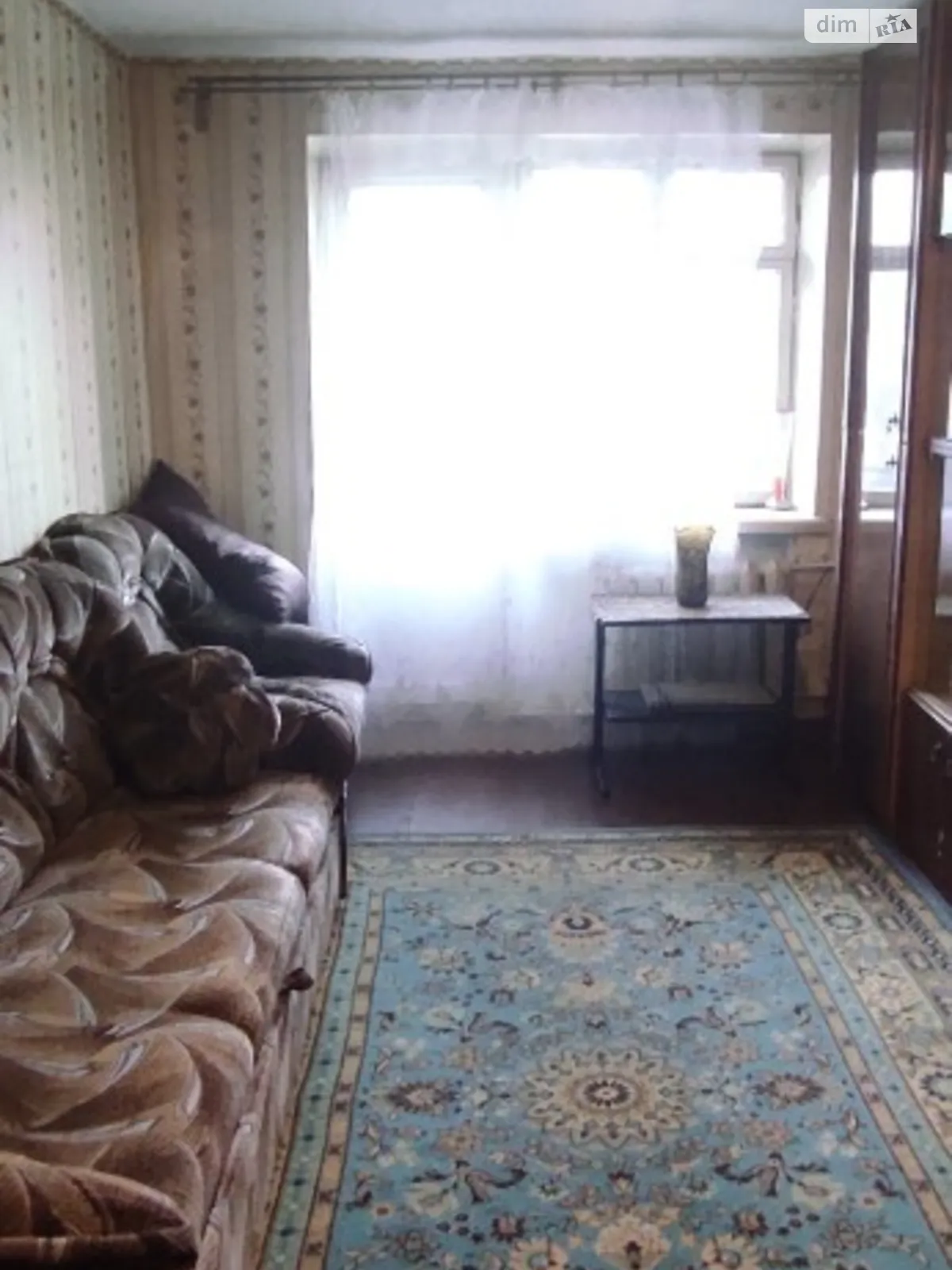 Продается 3-комнатная квартира 57 кв. м в Одессе, ул. Ивана и Юрия Лип - фото 1