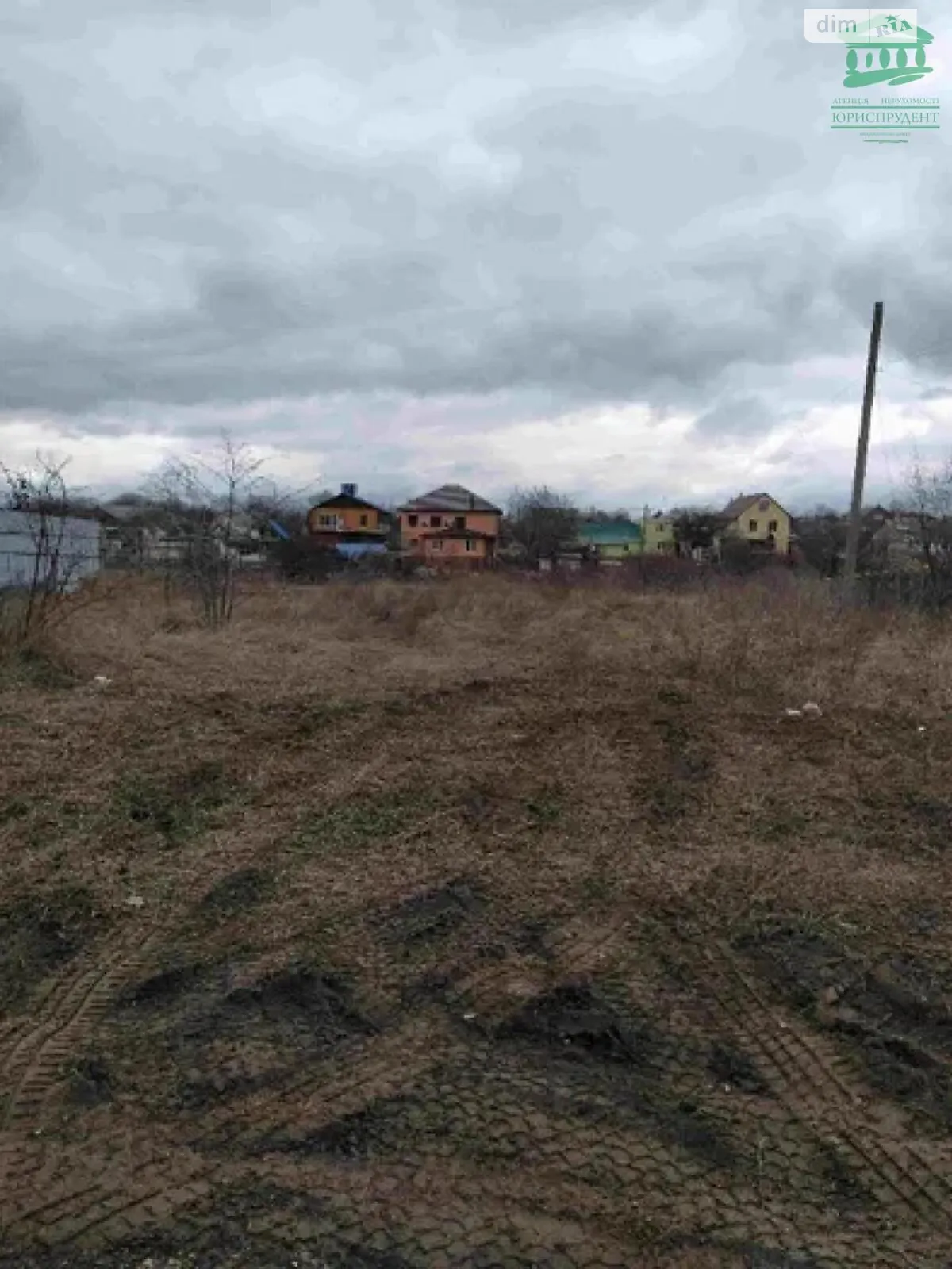 Продається земельна ділянка 14 соток у Одеській області - фото 3