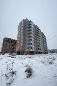 Куплю недвижимость Хмельницкой области