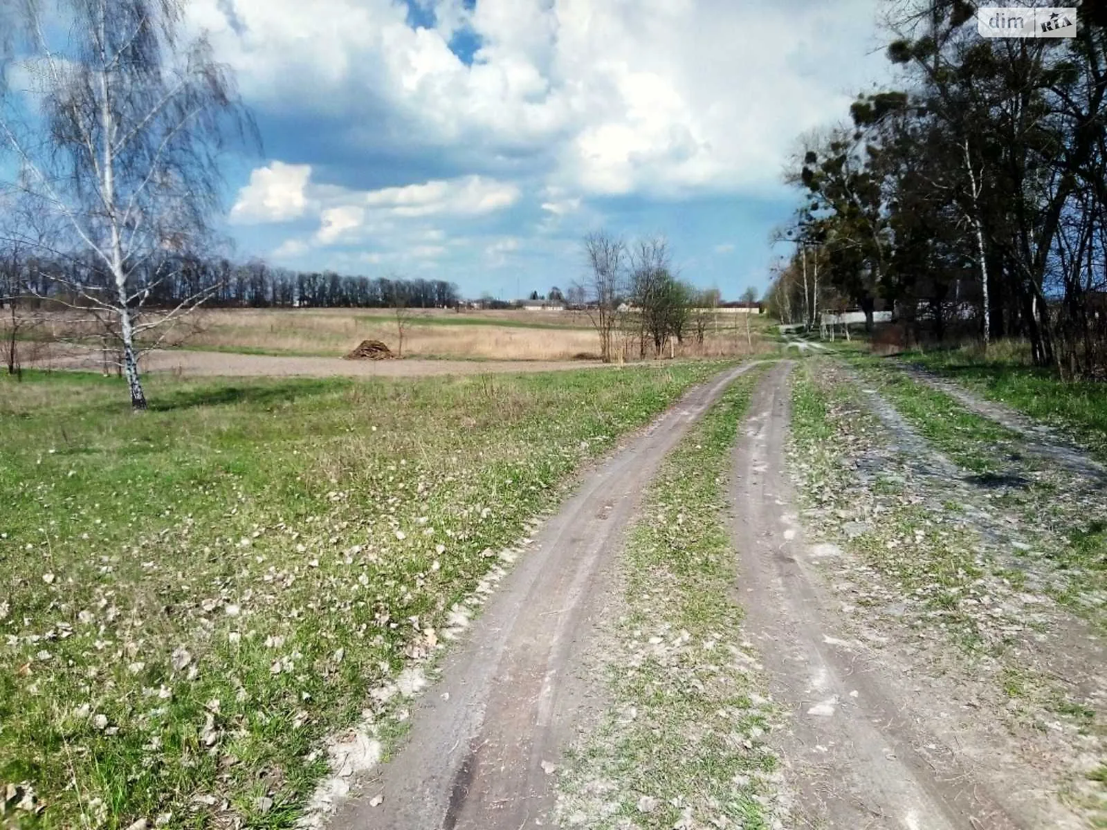 Продається земельна ділянка 17 соток у Київській області, цена: 16000 $