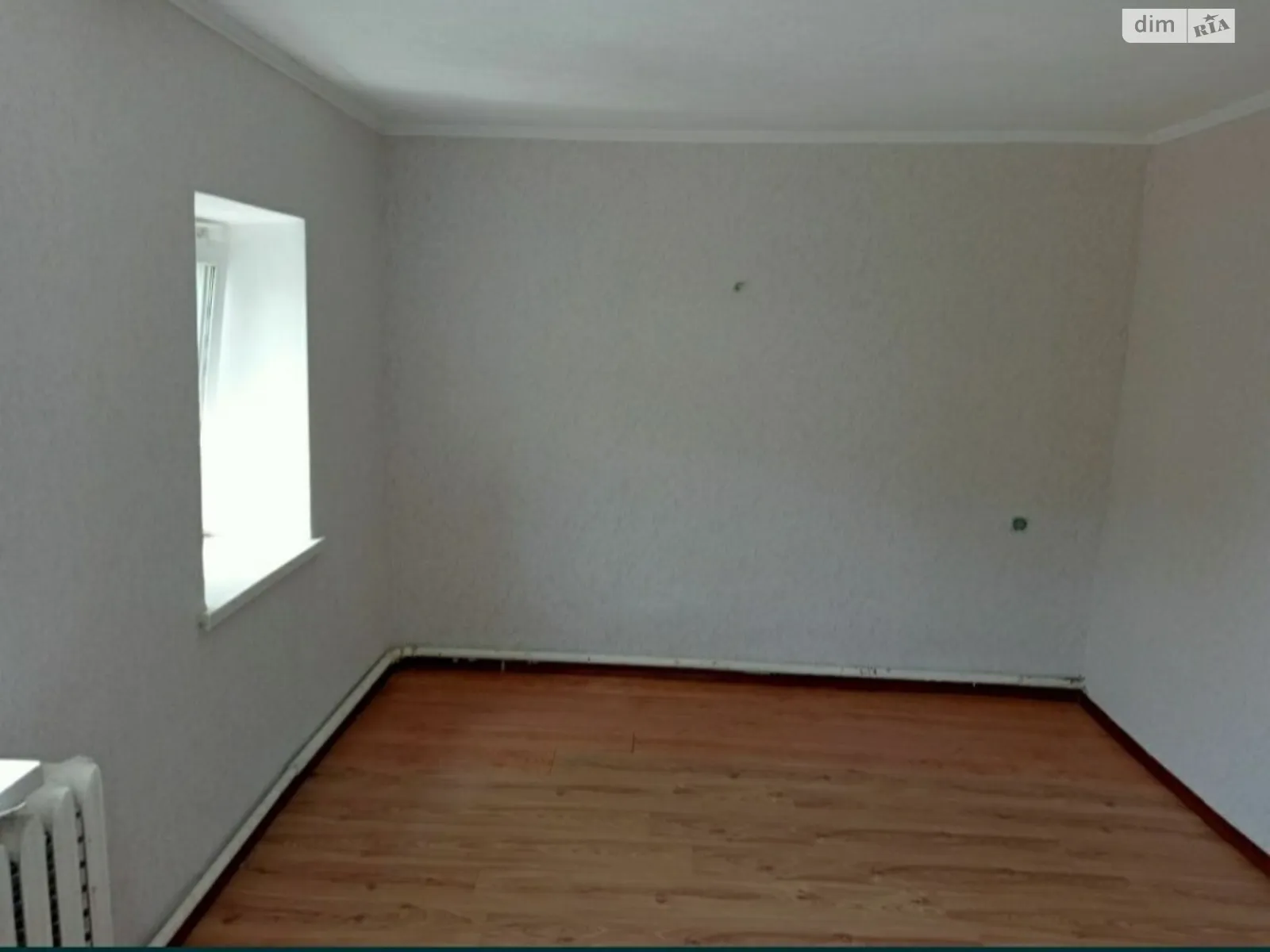 Продается одноэтажный дом 48 кв. м с беседкой - фото 3