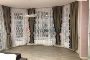 Куплю квартиру в Запорожье без посредников