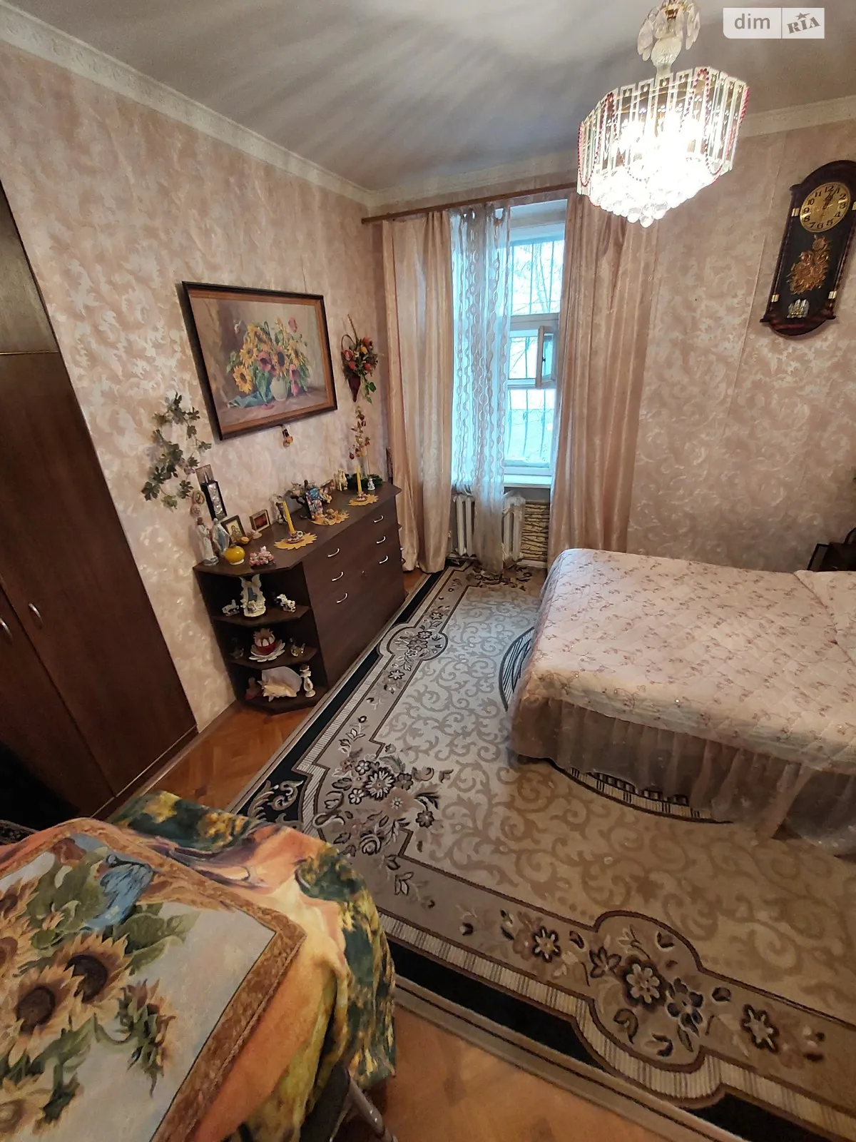 Продается 3-комнатная квартира 69.3 кв. м в Николаеве - фото 3