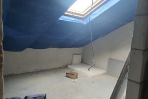 Продажа квартиры, Тернопольская, Петриков, Хлеборобная улица, дом 1