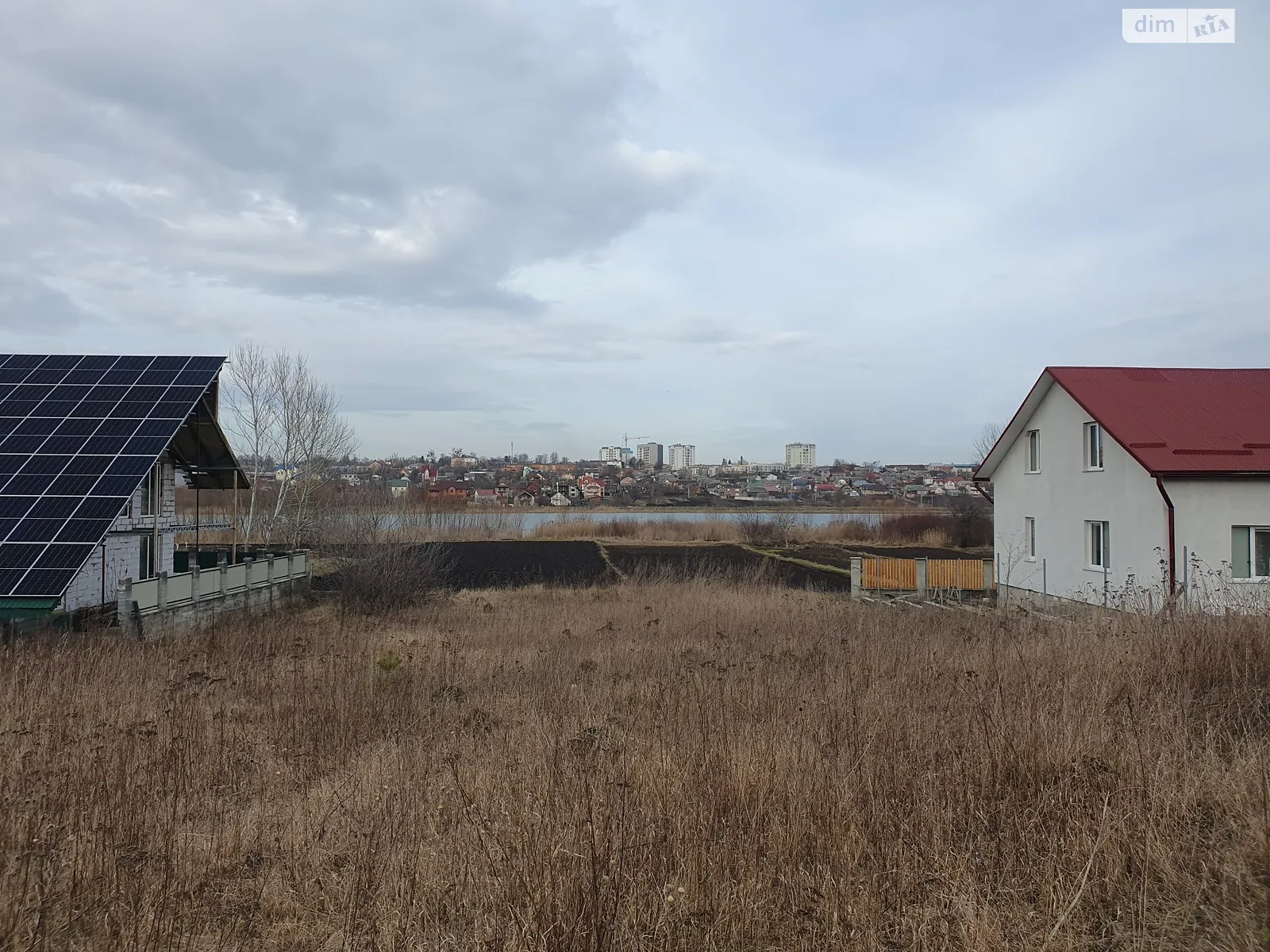 Продается земельный участок 7.5 соток в Хмельницкой области - фото 4