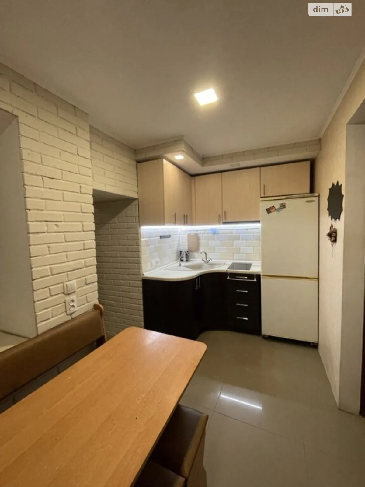 Продается одноэтажный дом 35 кв. м с беседкой, цена: 23000 $ - фото 1