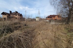 Земельные участки в Полонном без посредников