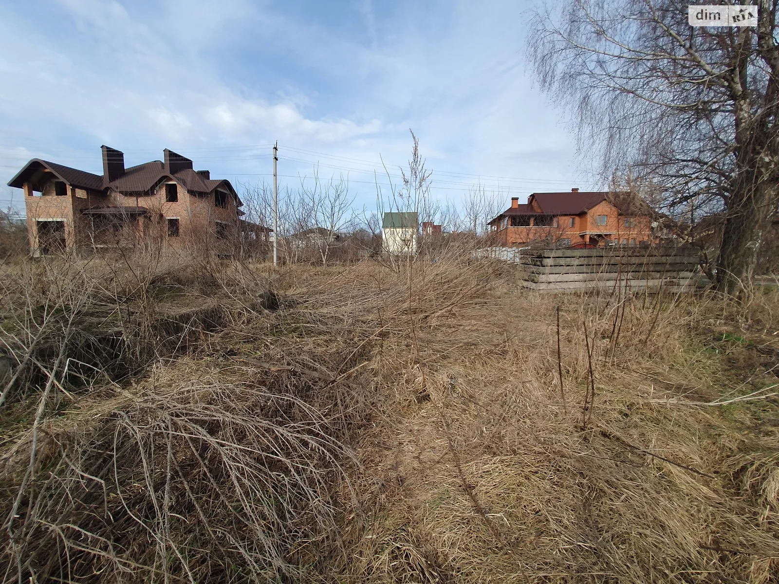 Продається земельна ділянка 10 соток у Хмельницькій області, цена: 20000 $