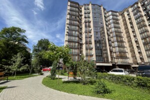 Куплю недвижимость Днепропетровской области