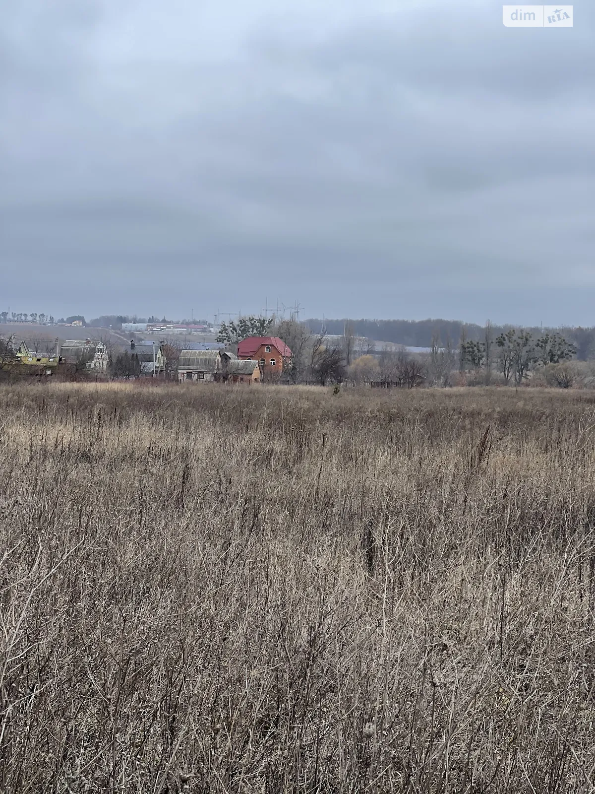 Продається земельна ділянка 93 соток у Вінницькій області, цена: 170000 $