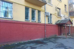 Продажа квартиры, Житомир, р‑н. Центр, Львовская улица