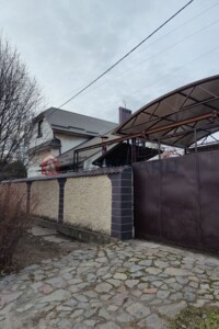 Куплю дом в Токмаке без посредников