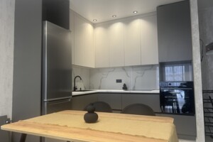 Довгострокова оренда квартири, Вінниця, р‑н. Академічний, Миколаївська вулиця, буд. 31