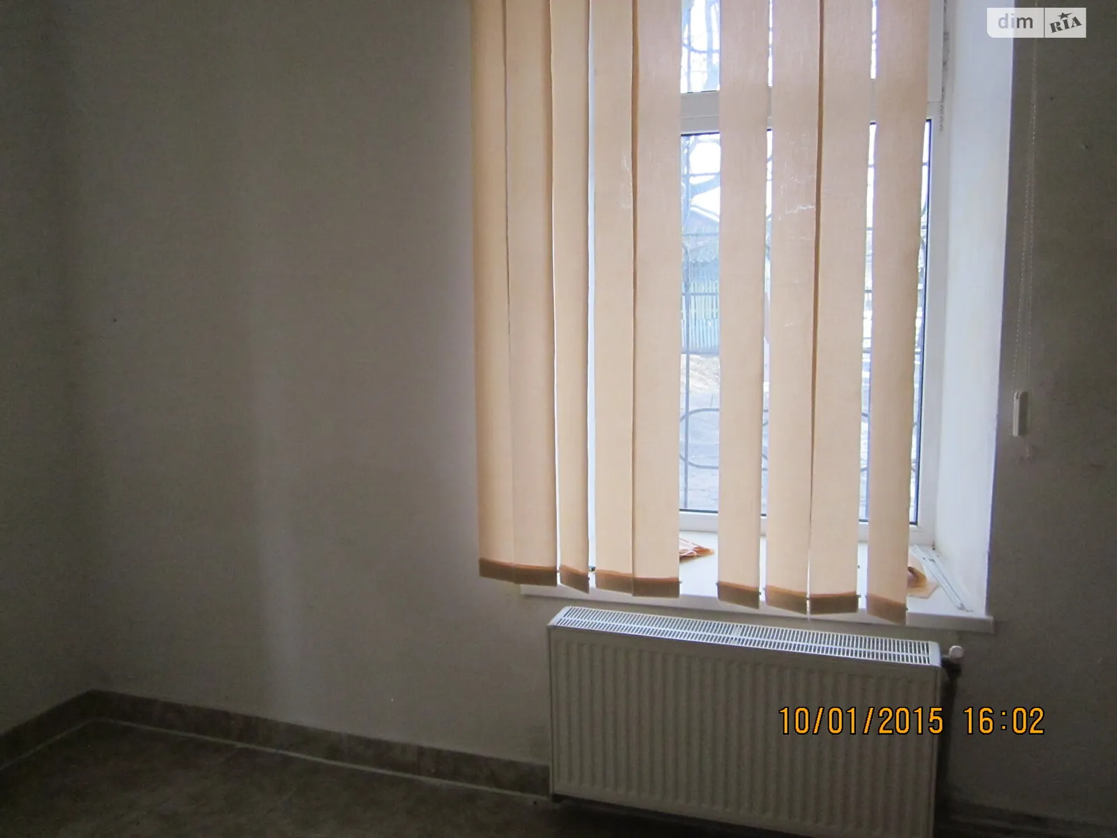Сдается в аренду офис 16 кв. м в бизнес-центре, цена: 4800 грн - фото 1
