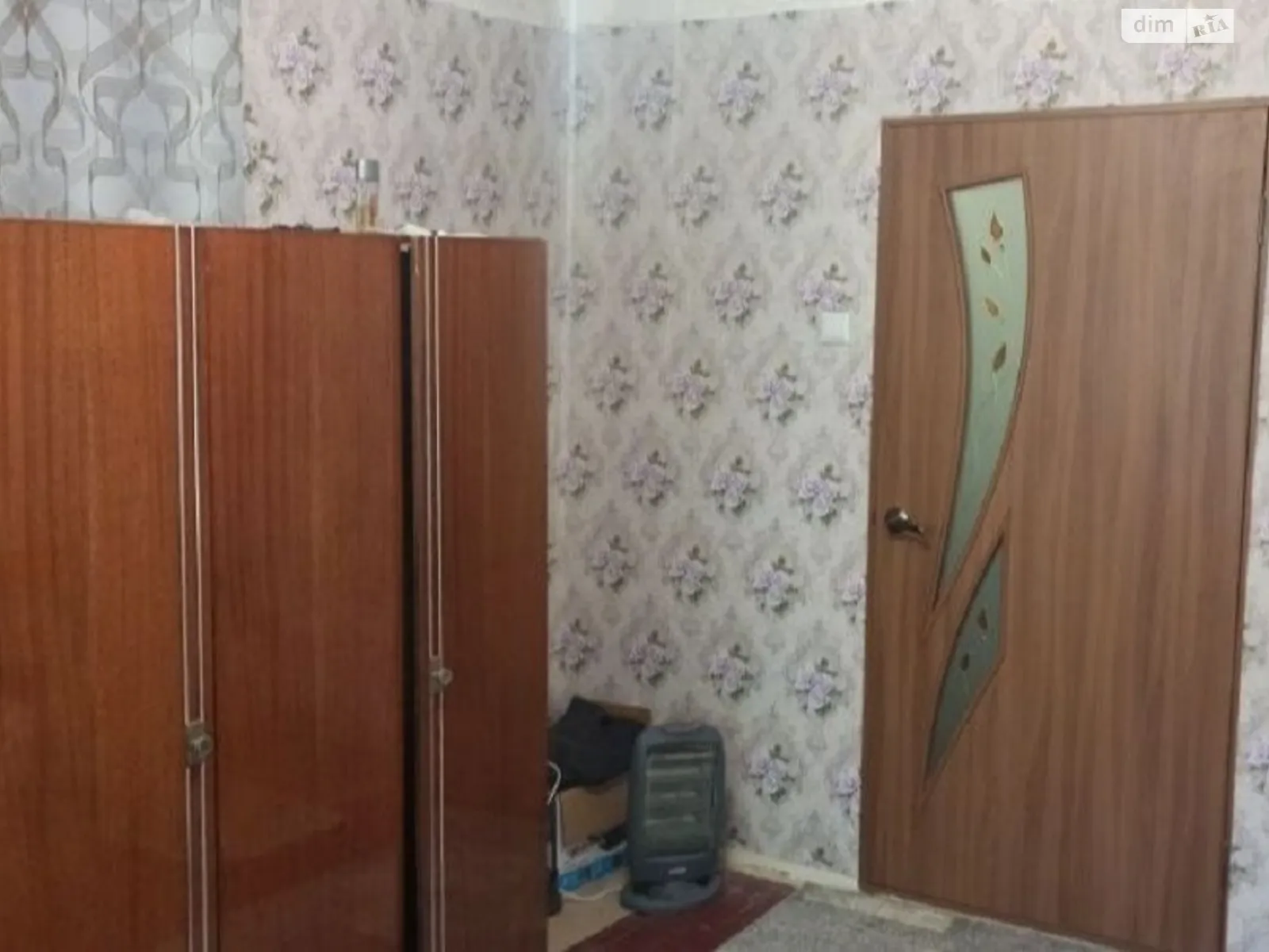 Продается комната 41 кв. м в Николаеве, цена: 12500 $