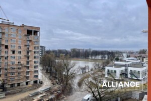 Жилье в Ивано-Франковске без посредников