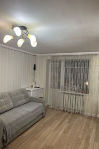 Продажа квартиры, Запорожье, р‑н. Вознесеновский (Орджоникидзевский), Сталеваров улица