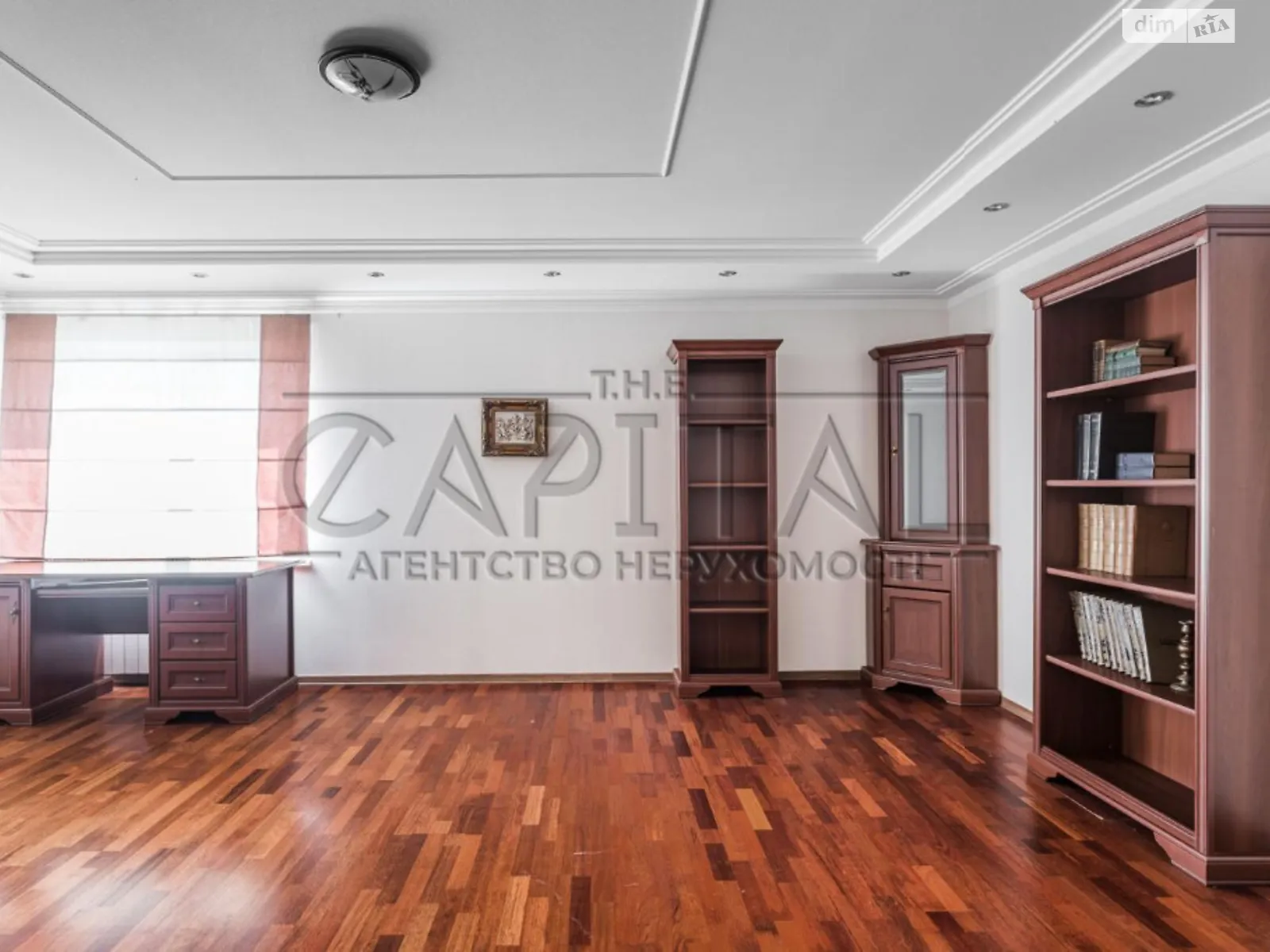 Продается 2-комнатная квартира 90 кв. м в Киеве, ул. Стадионная, 6А - фото 1