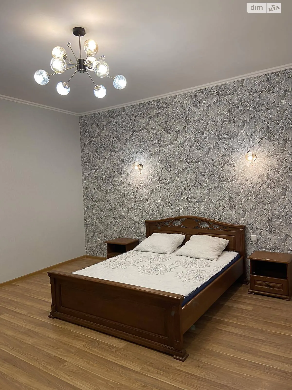 Сдается в аренду 3-комнатная квартира 112 кв. м в Львове, ул. Армянская, 16 - фото 1