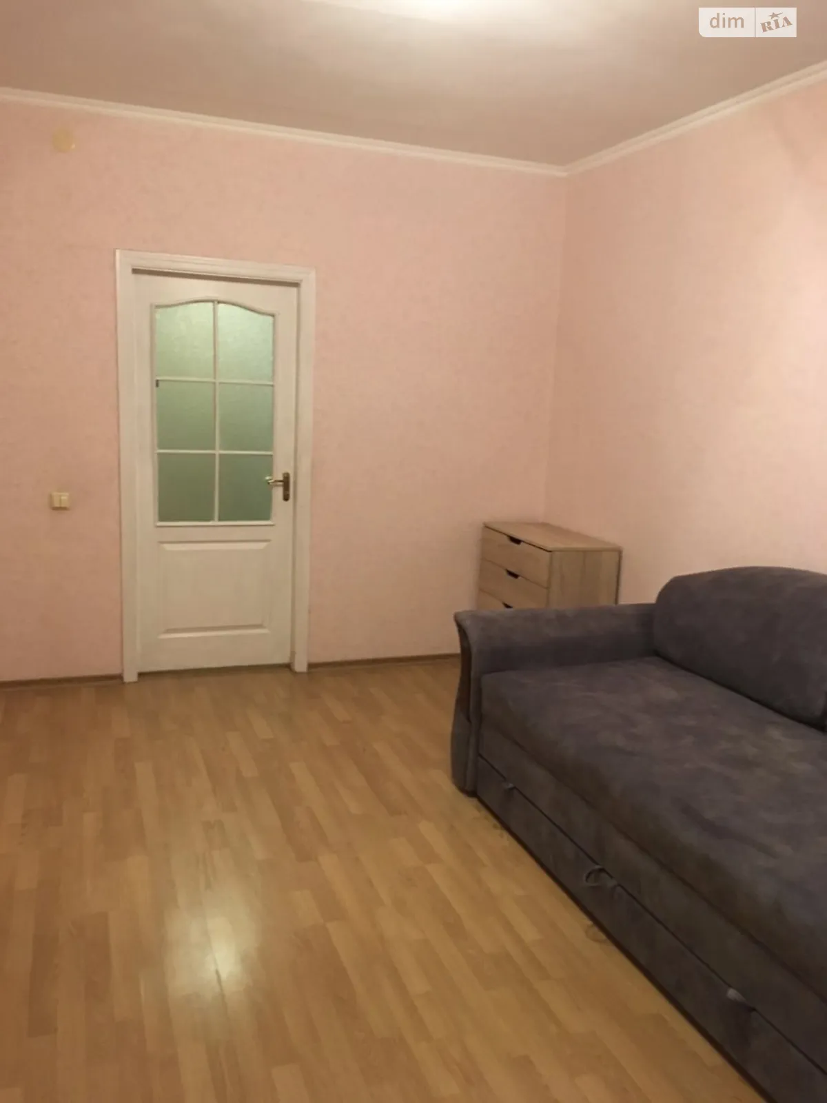 Продается 1-комнатная квартира 47 кв. м в Киеве, цена: 65000 $