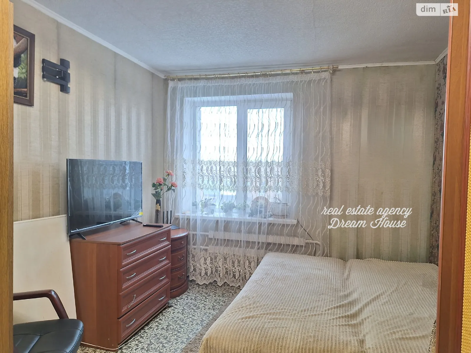 Продается комната 20 кв. м в Борисполе, цена: 12500 $
