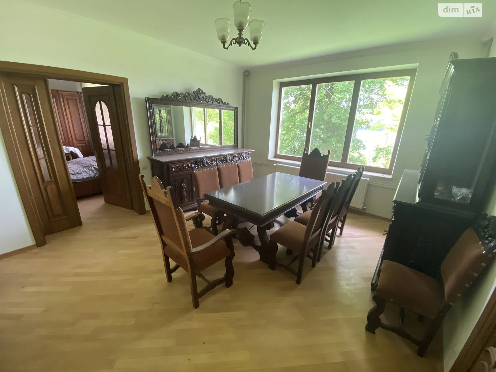 Продается дом на 2 этажа 330 кв. м с верандой, цена: 235000 $ - фото 1