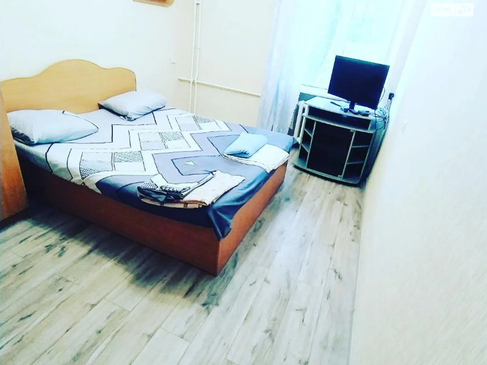 Продается 3-комнатная квартира 65 кв. м в Николаеве - фото 3