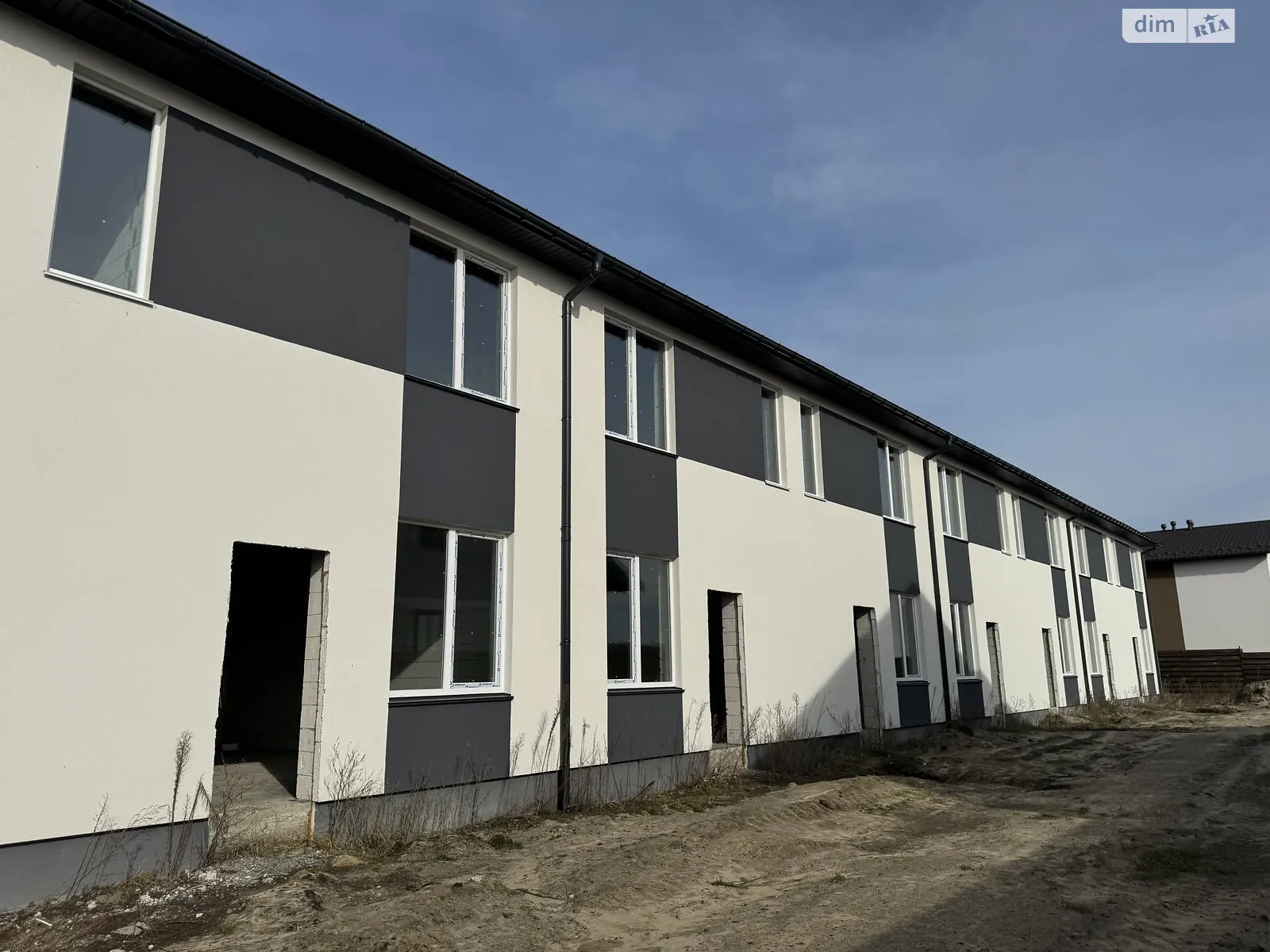 вул. Житомирська Стоянка, цена: 53000 $ - фото 1