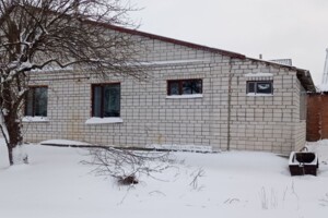 Куплю недвижимость в Миргороде