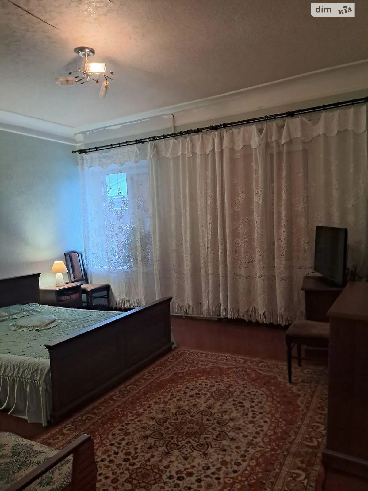 Продается 4-комнатная квартира 89 кв. м в Харькове - фото 2