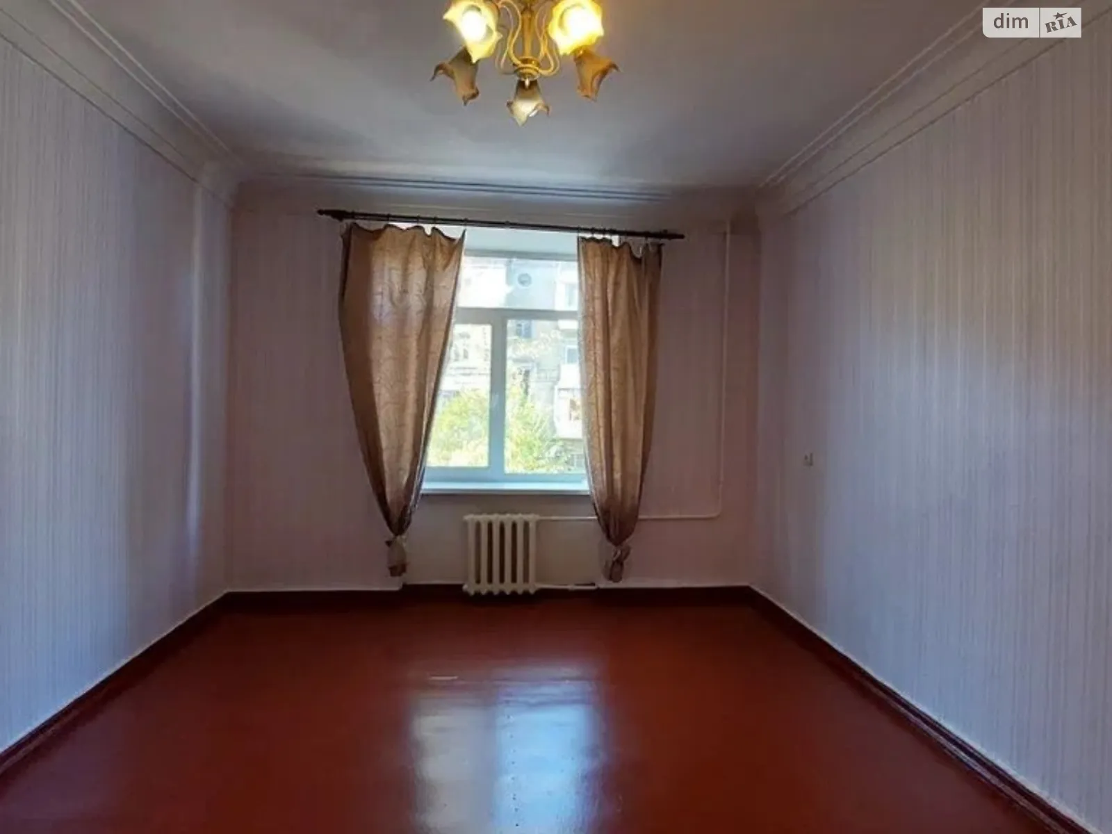 Продается комната 33 кв. м в Запорожье - фото 2