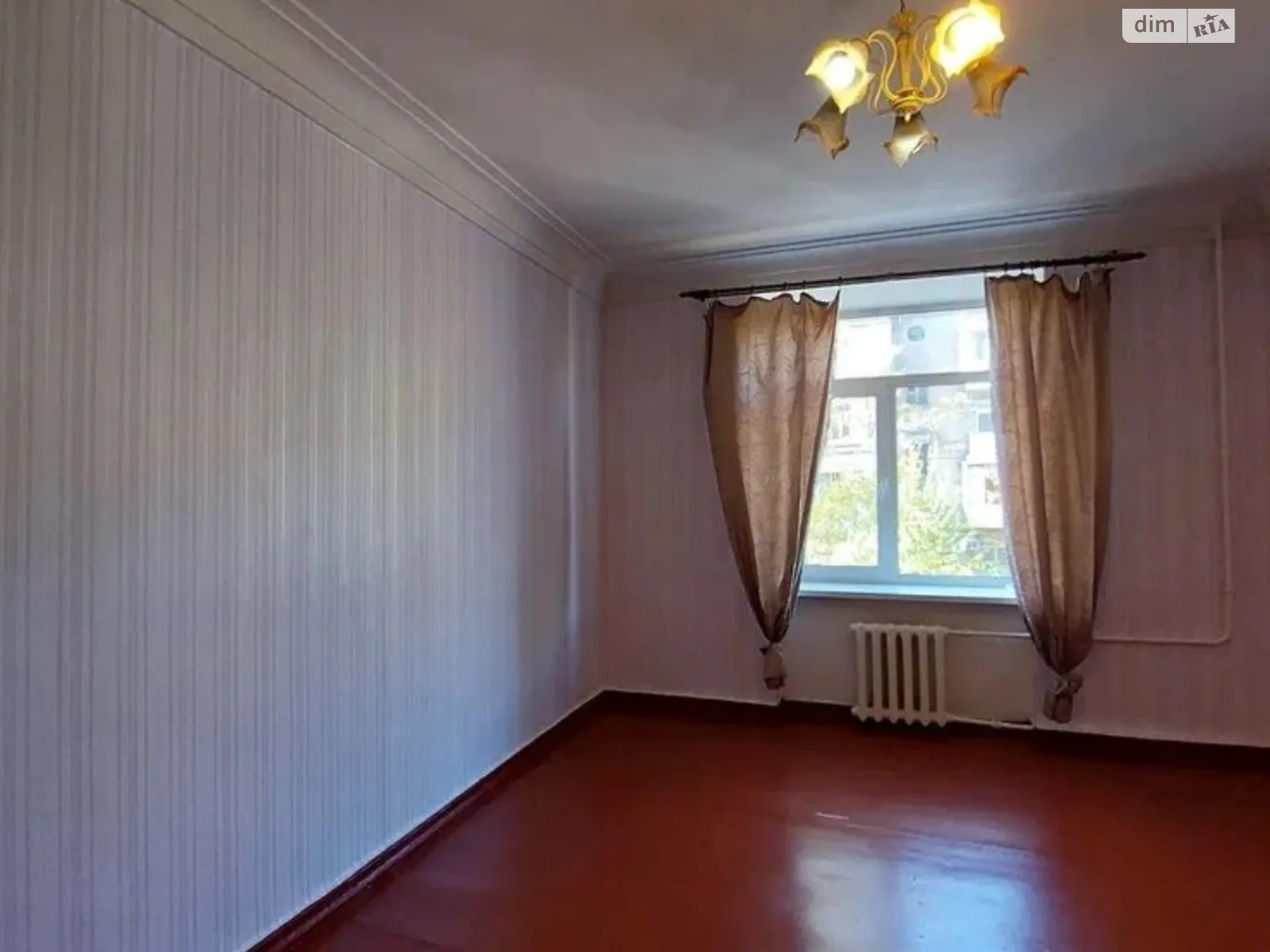 Продается комната 33 кв. м в Запорожье - фото 3