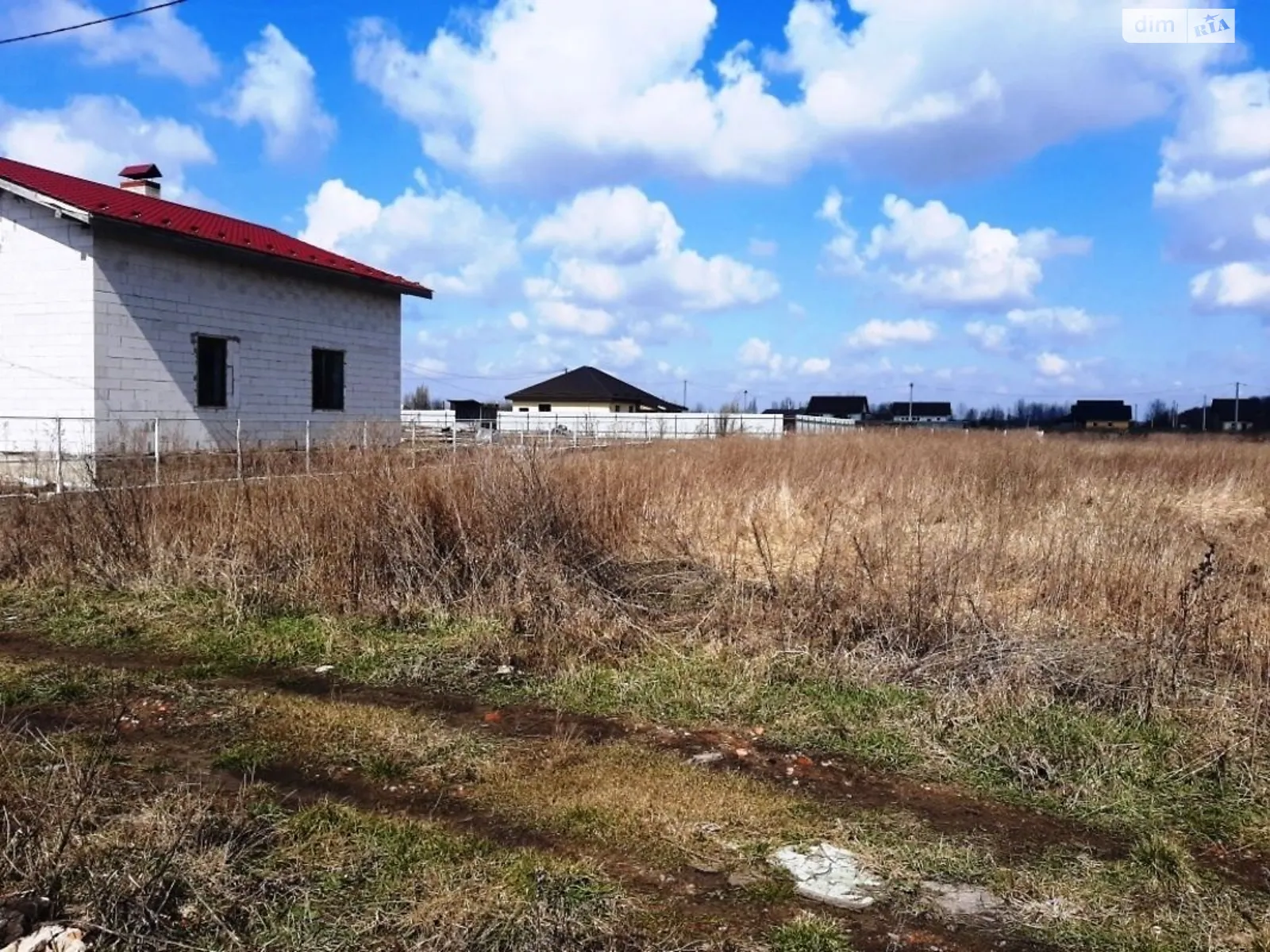Продается земельный участок 12 соток в Житомирской области, цена: 6000 $