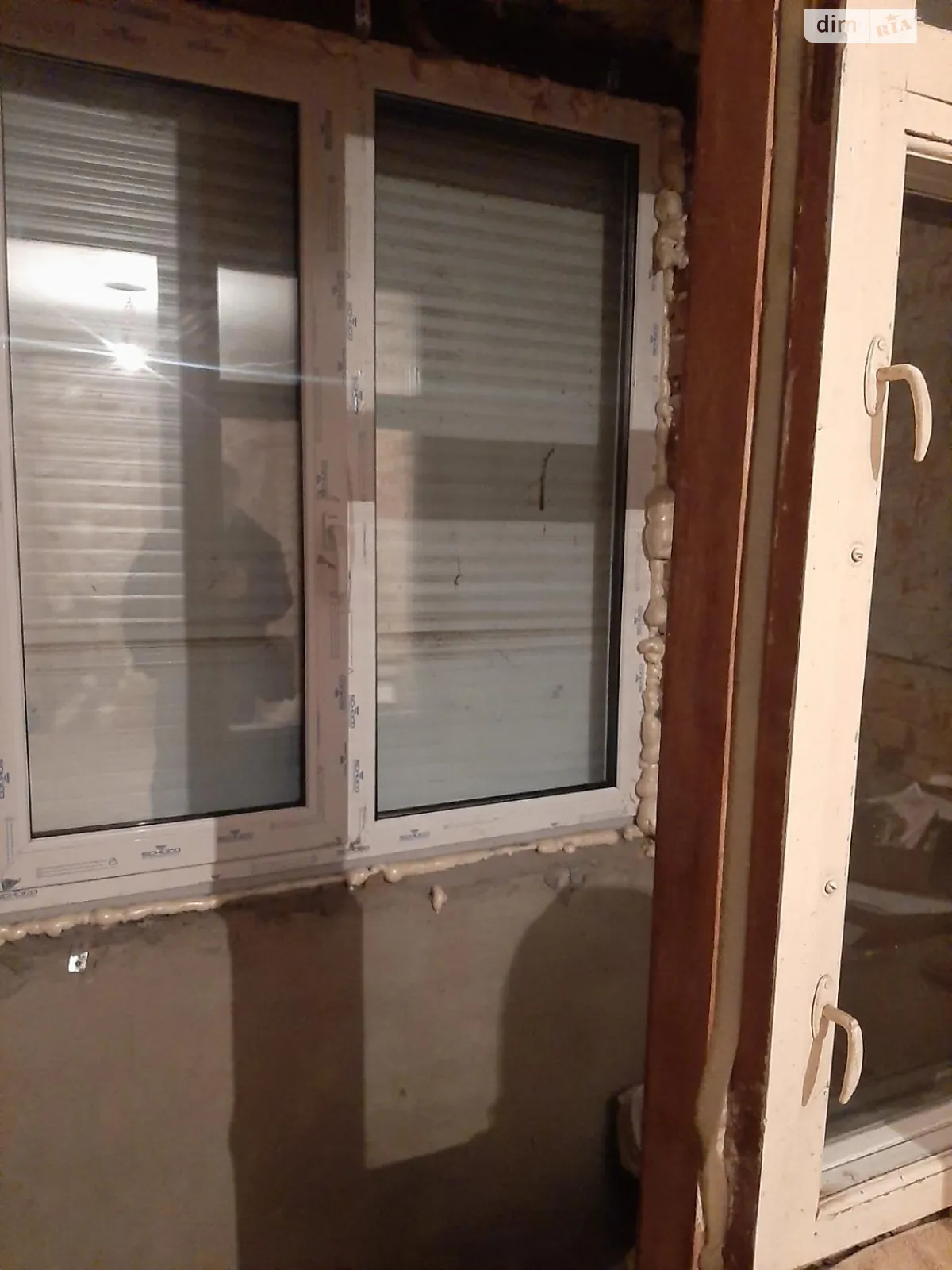 Продается 3-комнатная квартира 98 кв. м в Хмельницком, ул. Заречанская - фото 1
