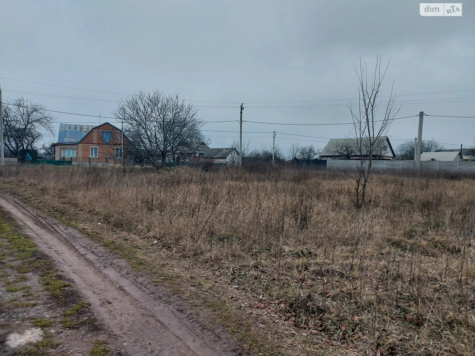 Продается земельный участок 8 соток в Винницкой области, цена: 9000 $